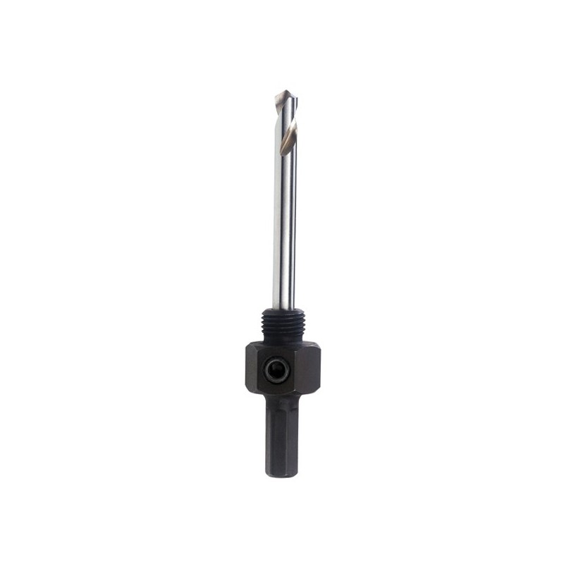 HUSILLO  SOPORTE  10MM  3834-ARBR