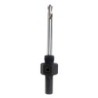 HUSILLO  SOPORTE  10MM  3834-ARBR