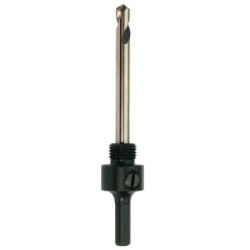 SOPORTE  CORONAS  3834-ARBR-1130-C