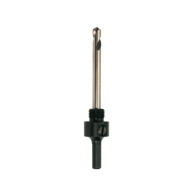 SOPORTE  CORONAS  3834-ARBR-1130-C