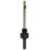SOPORTE  CORONAS  3834-ARBR-1130-C