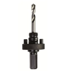 SOPORTE  CORONAS  3834-ARBR-11152-C