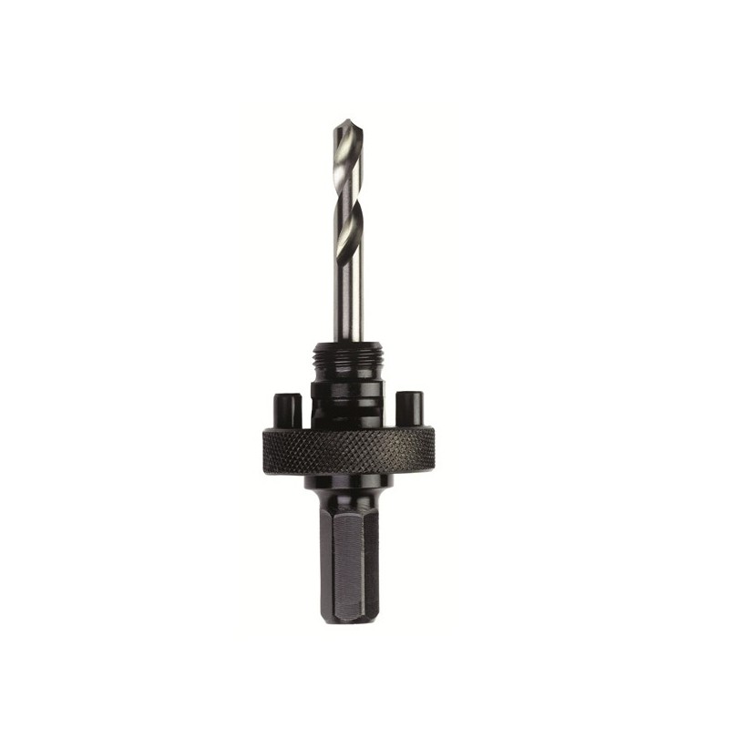 SOPORTE  CORONAS  3834-ARBR-11152-C