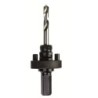 SOPORTE  CORONAS  3834-ARBR-11152-C