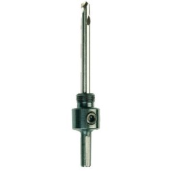 SOPORTE  CORONAS  3834-ARBR-11152QC-C