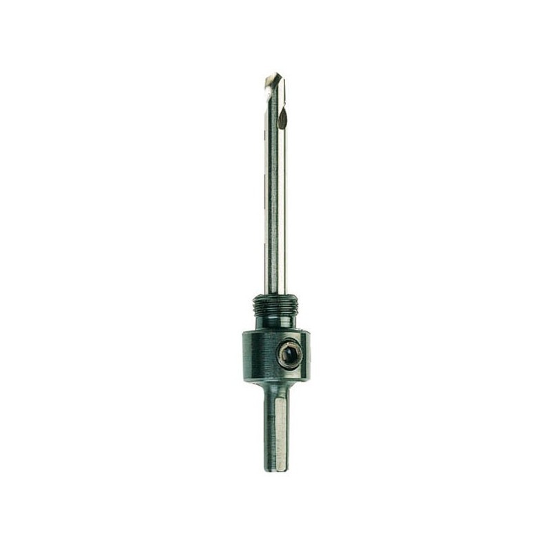 SOPORTE  CORONAS  3834-ARBR-11152QC-C