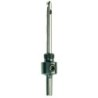 SOPORTE  CORONAS  3834-ARBR-11152QC-C