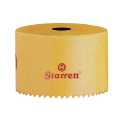 CORONA  PERFORADORA  FAST  CUT