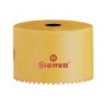 CORONA  PERFORADORA  FAST  CUT