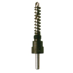 HUSILLO  C/MUELLE  A4QC