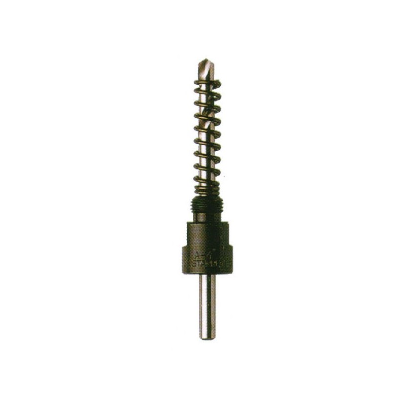 HUSILLO  C/MUELLE  A4QC