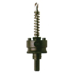 HUSILLO  C/MUELLE  A10QC