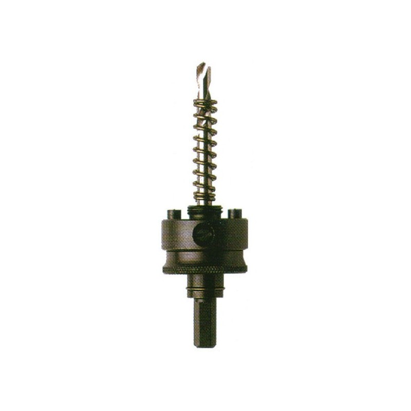 HUSILLO  C/MUELLE  A10QC