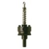 HUSILLO  C/MUELLE  A10QC
