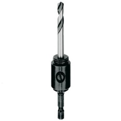 HUSILLO  SIN  MUELLE  A4QC