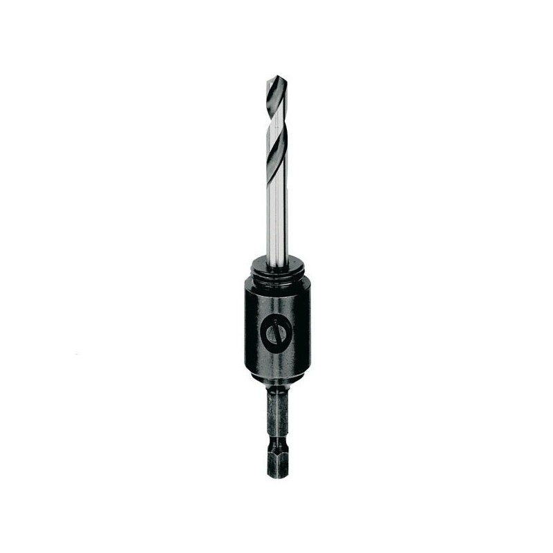 HUSILLO  SIN  MUELLE  A4QC