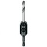 HUSILLO  SIN  MUELLE  A4QC