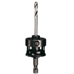 HUSILLO  SIN  MUELLE  A10QC