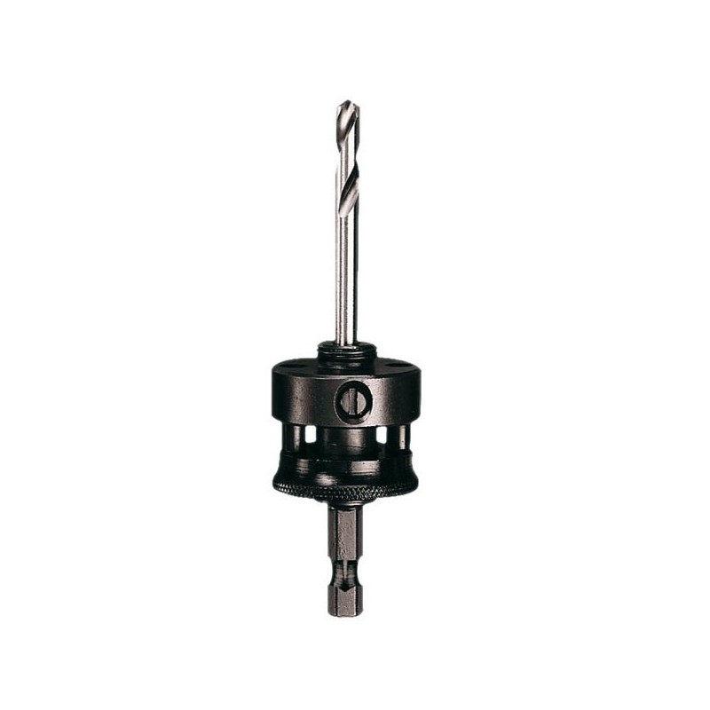 HUSILLO  SIN  MUELLE  A10QC