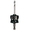 HUSILLO  SIN  MUELLE  A10QC