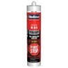 ORBASIL  N65  FIRE  STOP  300ML  GRIS