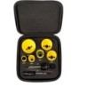 JUEGO  DE  CORONAS  FAST  CUT