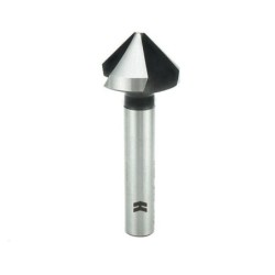 AVELLANADOR  HSS  DIN335  C