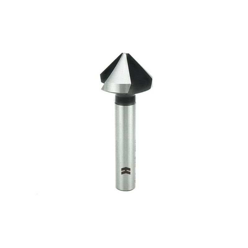 AVELLANADOR  HSS  DIN335  C