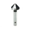 AVELLANADOR  HSS  DIN335  C