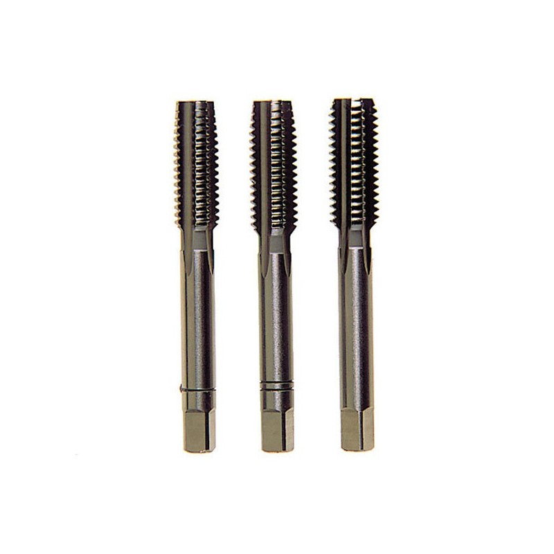 MACHO  ROSCAR  MANO  HSS