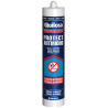 SELLADOR PROTEC ANTIMOHO BLANCO