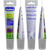 SELLADOR MIL USOS ADH BLANCO MS35