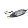 MINITALADRO 5 ACS EZ TWIST