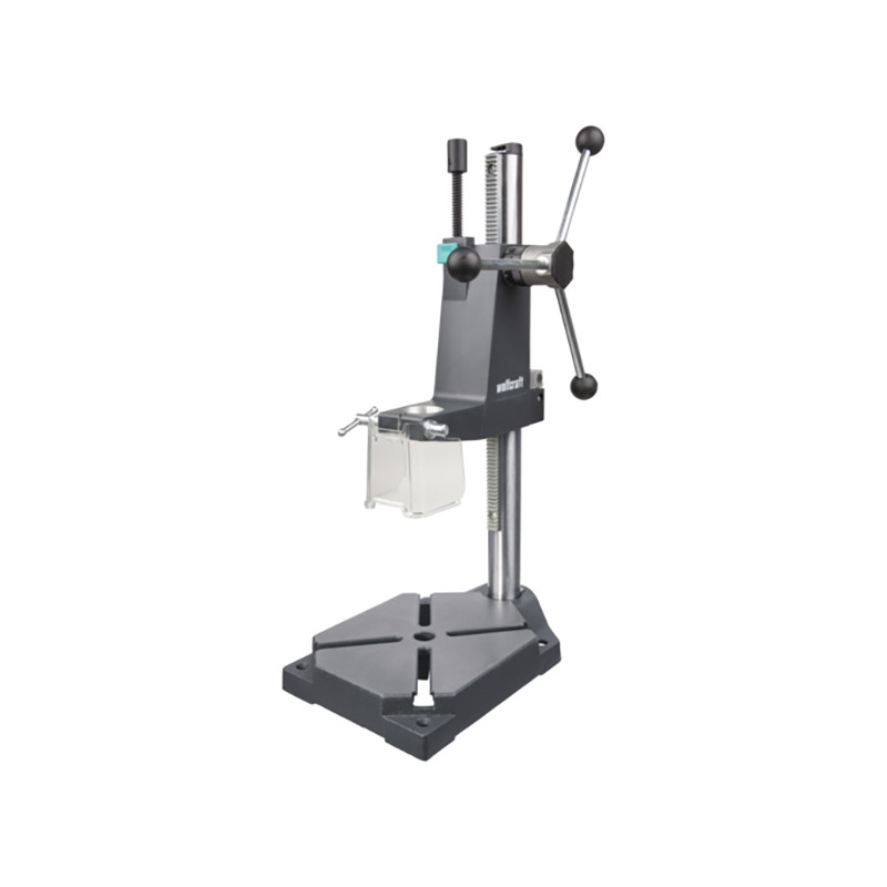 SOPORTE TALADRO PROFESIONAL
