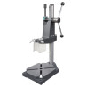 SOPORTE TALADRO PROFESIONAL