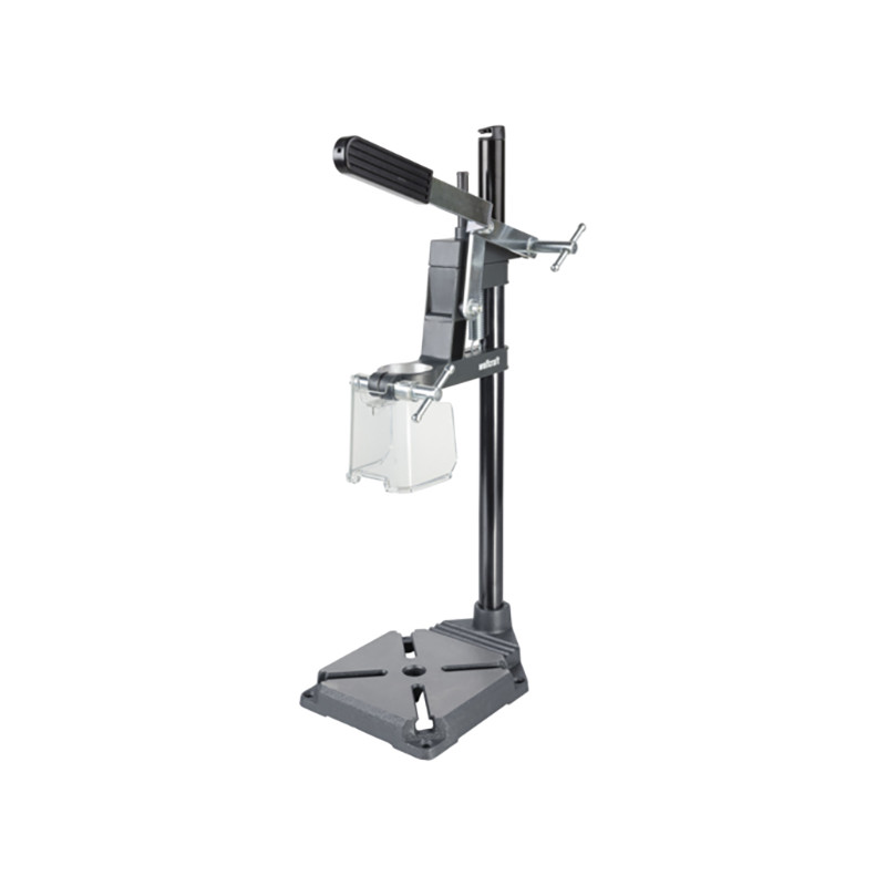 SOPORTE TALADRO UNIVERSAL