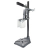 SOPORTE TALADRO UNIVERSAL