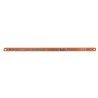 HOJA  DE  SIERRA  BIMETAL  SANDFLEX  300-24  BAHCO