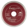DISCO  DIAMANTE  PORCELANATO  BELLOTA