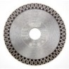DISCO  SUPERPORCELANATO  50734S-115  bellota