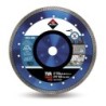 DISCO  DIAMANTE  TVA  115  SUPERPRO  RUBI