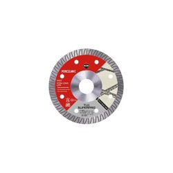DISCO  DIAMANTE  TLG  EXT  SUPERPRO  RUBI