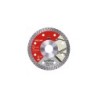DISCO  DIAMANTE  TLG  EXT  SUPERPRO  RUBI