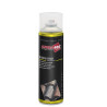 SELLADOR GRIETAS SPRAY TRANSPARENTE