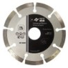 DISCO  DIAMANTE  UNIVERSAL