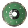 Disco  diamante  porcelanato  PROFER  TOP