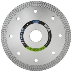 DISCO  DCP  PREMIUM