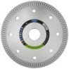 DISCO  DCP  PREMIUM