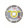 Disco  de  diamante  standard  for
