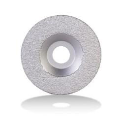 DISCOS  DIAMANTE  RUBI